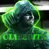 ollieditx
