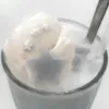 nx0l2fk
