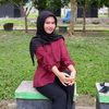 siskaaapratiwi