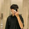 userud56hoyb51