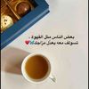 bader9526