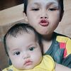 Andriani Dhymas Irwa