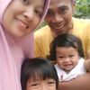 ahmad.satiri08