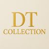 dt_collections