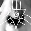 meugnin666