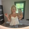 claire_christien