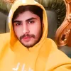 arg_on