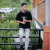 teukumannan.photographer