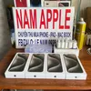 namiphone1989