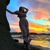 biro_pariwisata
