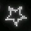 xolixx.123