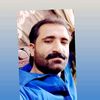 sahillnadeem12