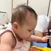 05quynhchi
