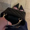 lea.blnvc