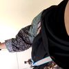 nameuser_21