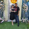sangthiet