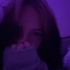 hitywy