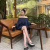 nhu_ngoc2000