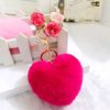 princess_khan97