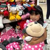mommytrish29