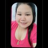 creammimi253915