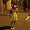 rai_lu1