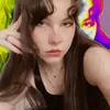 viwoota