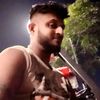 duraisingammunyahday