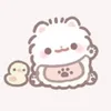 __abc105