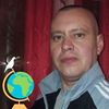 mariusleo49