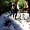 user6xj8ifbpku