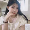 thyutien_
