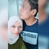 harum_wengi