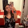 claratbwl