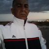 ramil.ceferof
