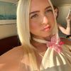 abbey.griggs