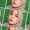 favyourca