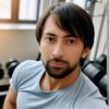 _elgun_91