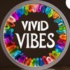 vividvibescoloring