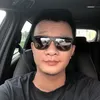 viinhh90