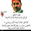 user9c7hhqn825