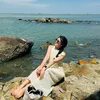 hongthunguyen1999