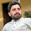 adii_khan007