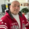 catalin_catalin4