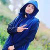 sana_khan786000