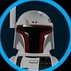xstarwarsx_2