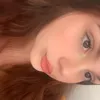 steffyzs