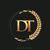 dlzartaqana0