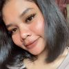 cikleng_7