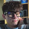 willors_yt